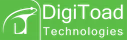 DigiToad Technologies Private Limited logo