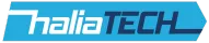 Haliatech logo