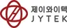 JYTEK Korea Co., Ltd. logo