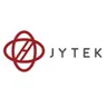 JYTEK South East Asia logo