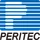 PERITEC Corporation logo
