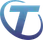 T&M Corporation logo