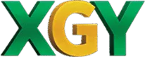 XGY Tek
