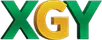 XGY Tek logo