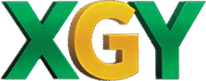 XGY Tek