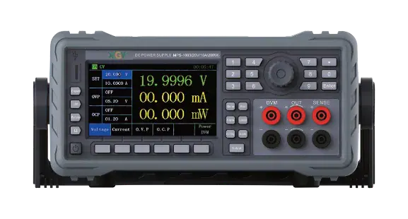 XDC100SA DC Power Supply