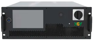 GXC804B-5K Regenerative AC/DC Power Source