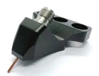GPR Series RF Probe