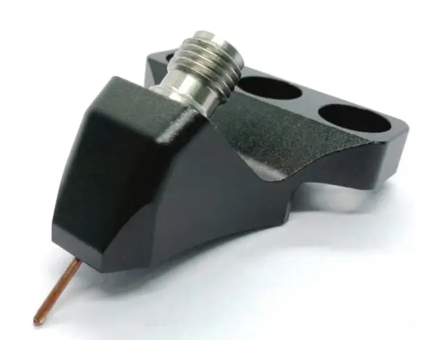 GPR Series RF Probe
