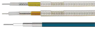 GL Series Test Cable