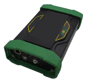 YSG-P400 Signal Generator