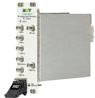 YSG-5451 Signal Generator