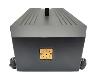 GT-W-AM6-75110 Full W-Band Active Multiplier