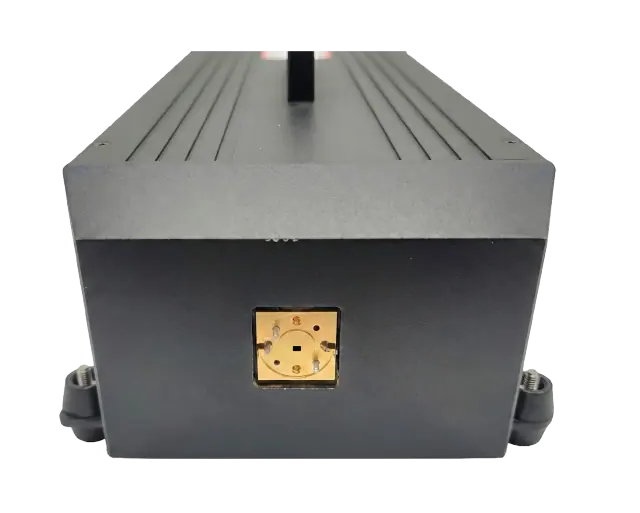 GT-W-AM6-75110 Full W-Band Active Multiplier
