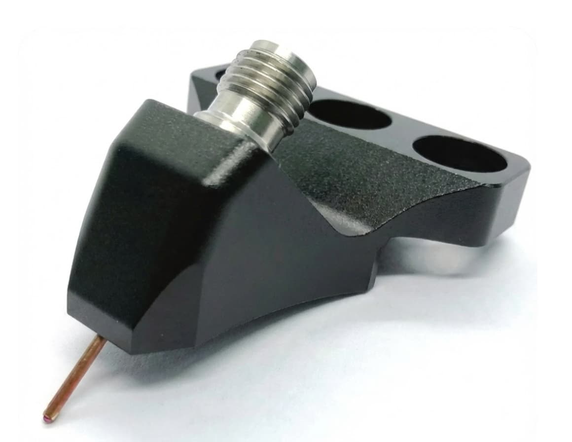 GPR Series RF Probe