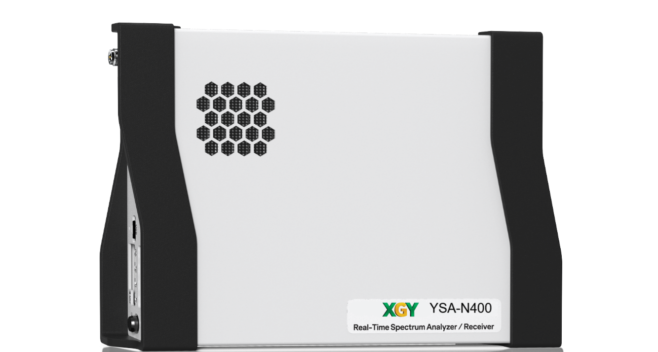 YSA-N400 Series