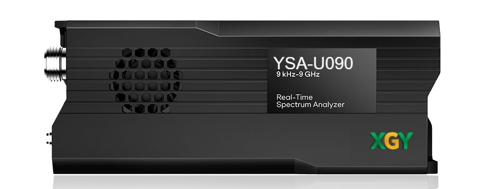YSA-U090 Series