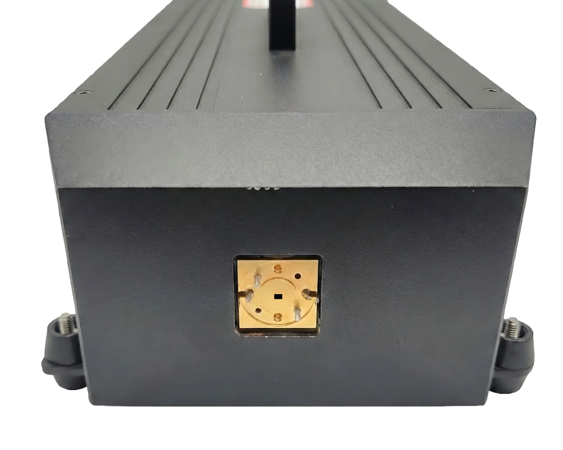 THz Modules